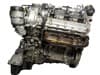 642940 MERCEDES Motor completo