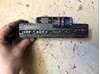 OEM 2105400372 MERCEDES