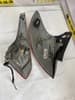 265550009R RENAULT Piloto trasero interior izquierdo