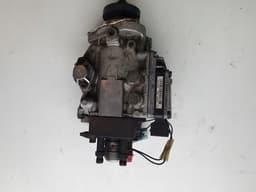 0986444521 BOSCH Bomba inyectora original y equivalente