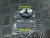 A6388170116 MERCEDES Emblema de capó