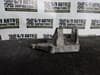1495036080 FIAT Soporte derecho del motor