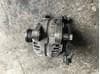 Pieza 9646321880 PEUGEOT Alternador