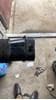 OEM 8200039843 RENAULT