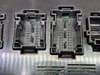 Pieza A164900510164 MERCEDES Módulo de adquisición de señales SAM