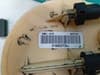 OEM 1447513 FORD
