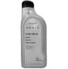 Pieza G065190A2 VAG Aceite caja de cambios