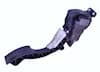 1804579 FORD Pedal del acelerador