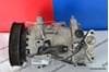 Pieza 926004990R RENAULT Compresor de aire acondicionado