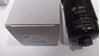 2600314 FORD Filtro de combustible