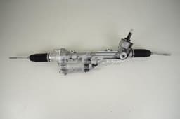 32106891186 BMW Cremallera de dirección original y equivalente