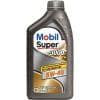 Pieza 152567 MOBIL Aceite de motor
