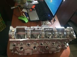 7701478460 RENAULT Culata original y equivalente