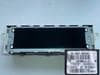 9821851780 PEUGEOT Pantalla Multifuncion