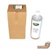 TYK500050 LAND ROVER Aceite caja de cambios