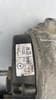 Pieza A0001502550 MERCEDES Alternador