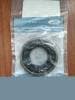 Pieza 5359648 FORD Retén del semieje delantero izquierdo