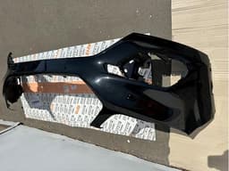 2128747 FORD Paragolpes original y equivalente