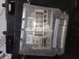 1Q1941753B VAG Faro izquierdo original y equivalente