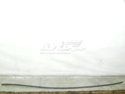 73158SNA013 HONDA Moldura de techo derecha original y equivalente