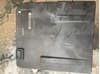 8200455424 RENAULT Caja de fusibles original y equivalente