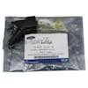 1847581 FORD Sensor ABS