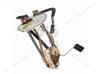 YC1U9275BC FORD Aforador de combustible original y equivalente
