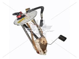 YC1U9275BC FORD Aforador de combustible original y equivalente