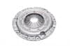 OEM MTC42 VALEO