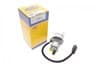 OEM 024000015010 MAGNETI MARELLI