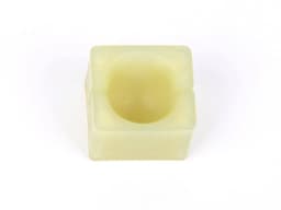 1225337 FORD Casquillo palanca cambio original y equivalente