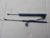 13338838 OPEL Amortiguador maletero original y equivalente