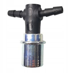 A1110100091 MERCEDES Válvula ventilación cárter original y equivalente