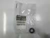 8200191753 RENAULT Sello De Aceite Del Vastago De La Caja De Engranajes original y equivalente