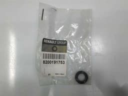 8200191753 RENAULT Sello De Aceite Del Vastago De La Caja De Engranajes original y equivalente