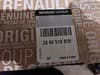 266051882R RENAULT Luz diurna izquierda