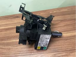 13144390 OPEL Antena (anillo) de inmovilizador original y equivalente