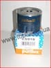 LS919 PURFLUX Filtro de aceite