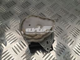 8710602040 TOYOTA Actuador de compuerta del calefacción original y equivalente