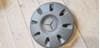 6394010825 MERCEDES Tapacubos de ruedas