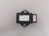A0035420318 MERCEDES Sensor de Aceleracion lateral (esp)
