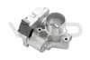 OEM A2C59512939 CONTINENTAL
