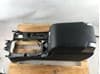 Pieza 1357035 LAND ROVER Colector de escape trasero