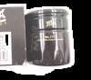 WL7172 WIX Filtro de aceite