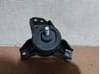218142S600 HYUNDAI Soporte de motor derecho