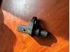 12141438082 BMW Sensor de árbol de levas