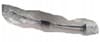 OEM 24463581 PEUGEOT