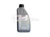 Pieza G009317A2 VAG Aceite caja de cambios