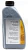 Pieza A001989580309 MERCEDES Aceite caja de cambios