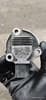 7508003 BMW Sensor de nivel de aceite